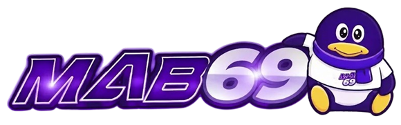 mab69